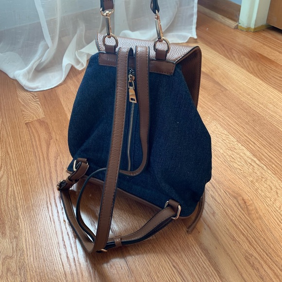 3 backpack 🎒 - Picture 7 of 7